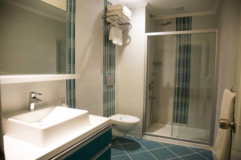 Royal Palm Beach Hotel グムベット エクステリア 写真